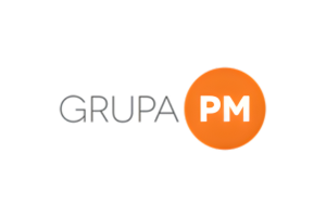 Logo na stronę 300x200 grupa PM
