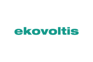 Logo na stronę 300x200 px ekovoltis