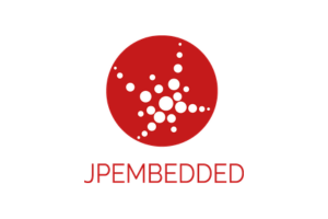 Logo na stronę 300x200 px jpembedded