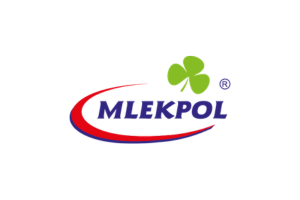 Logo na stronę 300x200 px mlekpol